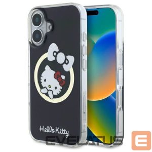 Aizmugurējais vāciņš Tech-Protect  Tech-Protect MagMat MagSafe iPhone 13 mini case - navy blue matte 