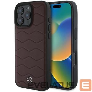 Aizmugurējais vāciņš Tech-Protect  Tech-Protect MagMat MagSafe iPhone 13 mini case - navy blue matte 