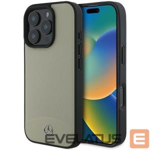 Aizmugurējais vāciņš Tech-Protect  Tech-Protect MagMat MagSafe iPhone 13 mini case - navy blue matte 