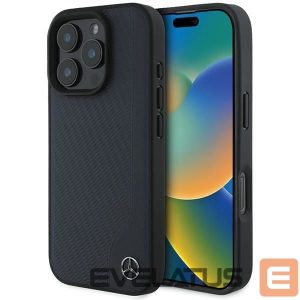 Aizmugurējais vāciņš Tech-Protect  Tech-Protect MagMat MagSafe iPhone 13 mini case - navy blue matte 