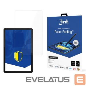 Aizmugurējais vāciņš Tech-Protect  Tech-Protect MagMat MagSafe iPhone 13 mini case - navy blue matte 