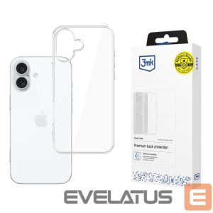 Aizmugurējais vāciņš Tech-Protect  Tech-Protect MagMat MagSafe iPhone 13 mini case - navy blue matte 