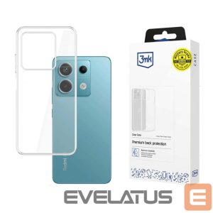 Aizmugurējais vāciņš Tech-Protect  Tech-Protect MagMat MagSafe iPhone 13 mini case - navy blue matte 