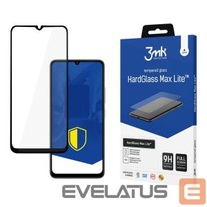 Aizmugurējais vāciņš Tech-Protect  Tech-Protect MagMat MagSafe iPhone 13 mini case - navy blue matte 