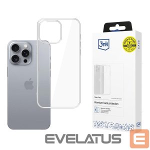 Aizmugurējais vāciņš Tech-Protect  Tech-Protect MagMat MagSafe iPhone 13 mini case - navy blue matte 