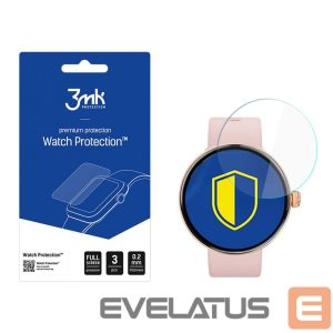 Aizmugurējais vāciņš Tech-Protect  Tech-Protect MagMat MagSafe iPhone 13 mini case - navy blue matte 