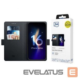 Aizmugurējais vāciņš Tech-Protect  Tech-Protect MagMat MagSafe iPhone 13 mini case - navy blue matte 