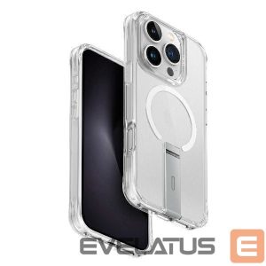 Aizmugurējais vāciņš Tech-Protect  Tech-Protect MagMat MagSafe iPhone 13 mini case - navy blue matte 