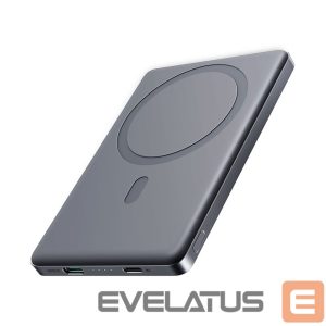 Aizmugurējais vāciņš Tech-Protect  Tech-Protect MagMat MagSafe iPhone 13 mini case - navy blue matte 