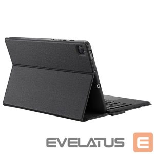 Aizmugurējais vāciņš Tech-Protect  Tech-Protect MagMat MagSafe iPhone 13 mini case - navy blue matte 