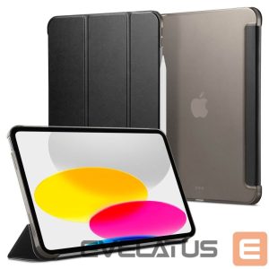 Aizmugurējais vāciņš Tech-Protect  Tech-Protect MagMat MagSafe iPhone 13 mini case - navy blue matte 