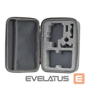 Aizmugurējais vāciņš Tech-Protect  Tech-Protect MagMat MagSafe iPhone 13 mini case - navy blue matte 