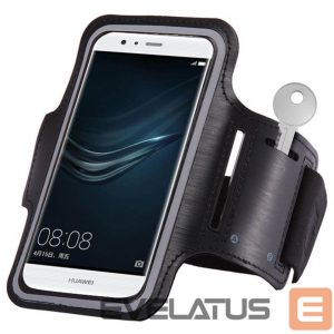 Aizmugurējais vāciņš Tech-Protect  Tech-Protect MagMat MagSafe iPhone 13 mini case - navy blue matte 