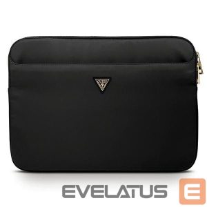 Aizmugurējais vāciņš Tech-Protect  Tech-Protect MagMat MagSafe iPhone 13 mini case - navy blue matte 