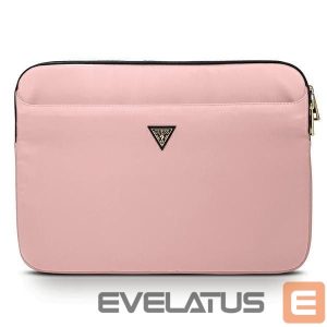 Aizmugurējais vāciņš Tech-Protect  Tech-Protect MagMat MagSafe iPhone 13 mini case - navy blue matte 