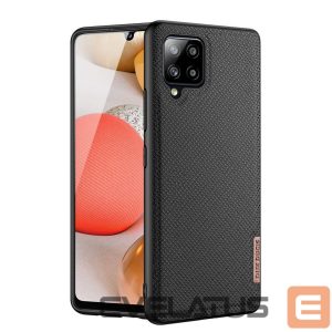 Aizmugurējais vāciņš Tech-Protect  Tech-Protect MagMat MagSafe iPhone 13 mini case - navy blue matte 