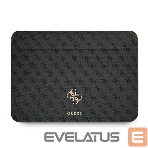 Aizmugurējais vāciņš Tech-Protect  Tech-Protect MagMat MagSafe iPhone 13 mini case - navy blue matte 