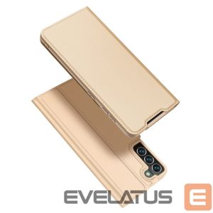 Aizmugurējais vāciņš Tech-Protect  Tech-Protect MagMat MagSafe iPhone 13 mini case - navy blue matte 