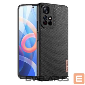 Aizmugurējais vāciņš Tech-Protect  Tech-Protect MagMat MagSafe iPhone 13 mini case - navy blue matte 