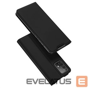 Aizmugurējais vāciņš Tech-Protect  Tech-Protect MagMat MagSafe iPhone 13 mini case - navy blue matte 