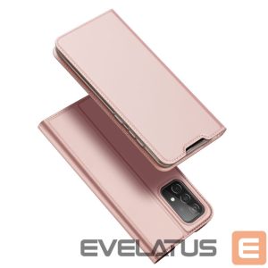 Aizmugurējais vāciņš Tech-Protect  Tech-Protect MagMat MagSafe iPhone 13 mini case - navy blue matte 