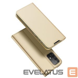Aizmugurējais vāciņš Tech-Protect  Tech-Protect MagMat MagSafe iPhone 13 mini case - navy blue matte 