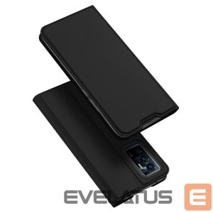 Aizmugurējais vāciņš Tech-Protect  Tech-Protect MagMat MagSafe iPhone 13 mini case - navy blue matte 