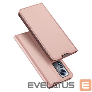 Aizmugurējais vāciņš Tech-Protect  Tech-Protect MagMat MagSafe iPhone 13 mini case - navy blue matte 