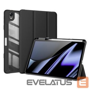 Aizmugurējais vāciņš Tech-Protect  Tech-Protect MagMat MagSafe iPhone 13 mini case - navy blue matte 