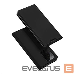 Aizmugurējais vāciņš Tech-Protect  Tech-Protect MagMat MagSafe iPhone 13 mini case - navy blue matte 