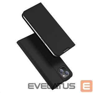Aizmugurējais vāciņš Tech-Protect  Tech-Protect MagMat MagSafe iPhone 13 mini case - navy blue matte 