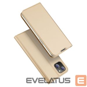 Aizmugurējais vāciņš Tech-Protect  Tech-Protect MagMat MagSafe iPhone 13 mini case - navy blue matte 
