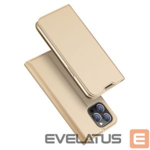 Aizmugurējais vāciņš Tech-Protect  Tech-Protect MagMat MagSafe iPhone 13 mini case - navy blue matte 