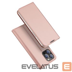 Aizmugurējais vāciņš Tech-Protect  Tech-Protect MagMat MagSafe iPhone 13 mini case - navy blue matte 
