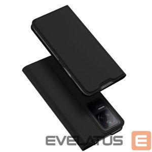 Aizmugurējais vāciņš Tech-Protect  Tech-Protect MagMat MagSafe iPhone 13 mini case - navy blue matte 