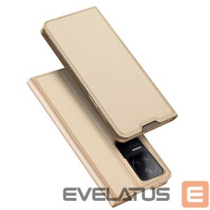 Aizmugurējais vāciņš Tech-Protect  Tech-Protect MagMat MagSafe iPhone 13 mini case - navy blue matte 