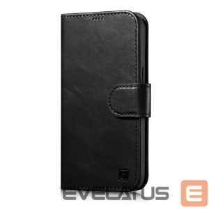 Aizmugurējais vāciņš Tech-Protect  Tech-Protect MagMat MagSafe iPhone 13 mini case - navy blue matte 