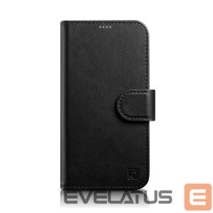 Aizmugurējais vāciņš Tech-Protect  Tech-Protect MagMat MagSafe iPhone 13 mini case - navy blue matte 