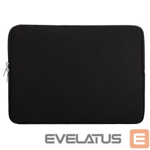 Aizmugurējais vāciņš Tech-Protect  Tech-Protect MagMat MagSafe iPhone 13 mini case - navy blue matte 