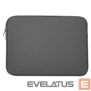 Aizmugurējais vāciņš Tech-Protect  Tech-Protect MagMat MagSafe iPhone 13 mini case - navy blue matte 
