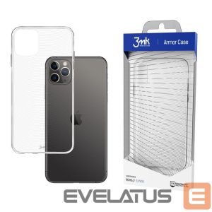 Aizmugurējais vāciņš Tech-Protect  Tech-Protect MagMat MagSafe iPhone 13 mini case - navy blue matte 