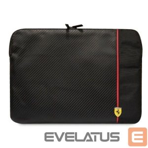 Aizmugurējais vāciņš Tech-Protect  Tech-Protect MagMat MagSafe iPhone 13 mini case - navy blue matte 