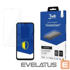 Aizmugurējais vāciņš Tech-Protect  Tech-Protect MagMat MagSafe iPhone 13 mini case - navy blue matte 