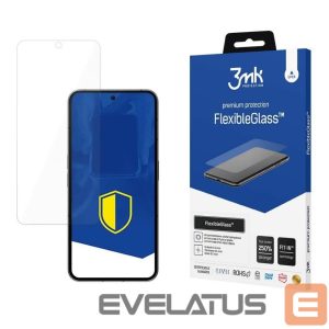 Aizmugurējais vāciņš Tech-Protect  Tech-Protect MagMat MagSafe iPhone 13 mini case - navy blue matte 
