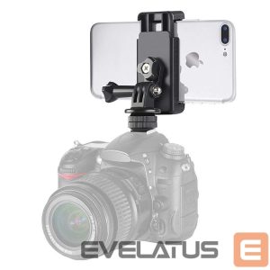 Aizmugurējais vāciņš Tech-Protect  Tech-Protect MagMat MagSafe iPhone 13 mini case - navy blue matte 