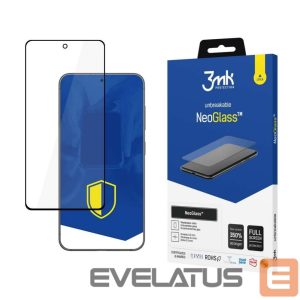 Aizmugurējais vāciņš Tech-Protect  Tech-Protect MagMat MagSafe iPhone 13 mini case - navy blue matte 