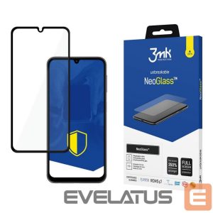 Aizmugurējais vāciņš Tech-Protect  Tech-Protect MagMat MagSafe iPhone 13 mini case - navy blue matte 