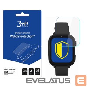 Aizmugurējais vāciņš Tech-Protect  Tech-Protect MagMat MagSafe iPhone 13 mini case - navy blue matte 
