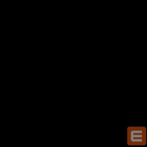 Aizmugurējais vāciņš Tech-Protect  Tech-Protect MagMat MagSafe iPhone 13 mini case - navy blue matte 