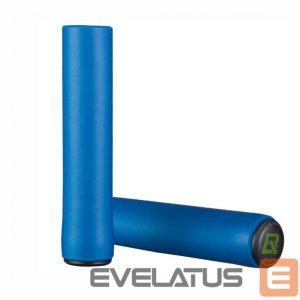 Aizmugurējais vāciņš Tech-Protect  Tech-Protect MagMat MagSafe iPhone 13 mini case - navy blue matte 